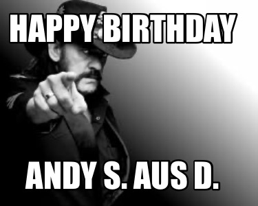 happy-birthday-andy-s.-aus-d