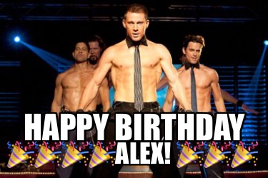 happy-birthday-alex-9