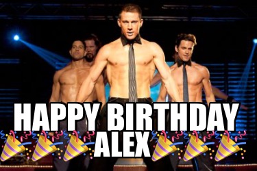 happy-birthday-alex19