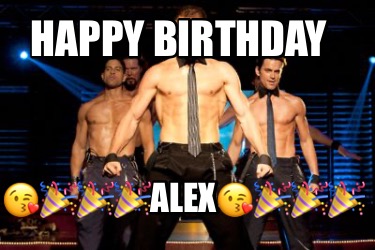 happy-birthday-alex53