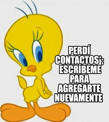 perd-contactos-escrbeme-para-agregarte-nuevamente