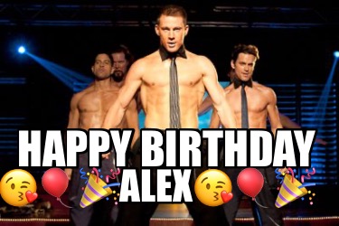 happy-birthday-alex04