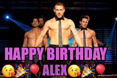 happy-birthday-alex15