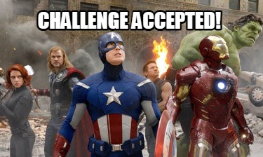 challenge-accepted429