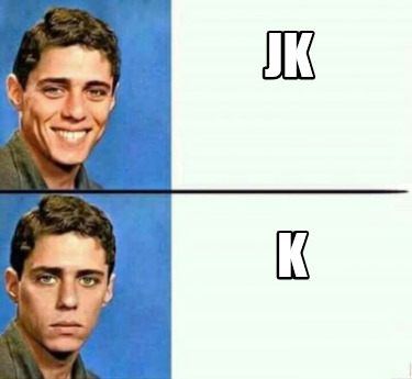 jk-k