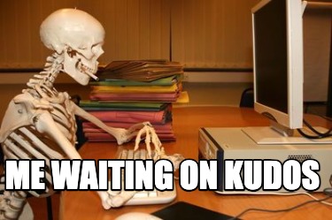 me-waiting-on-kudos