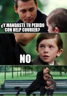 y-mandaste-tu-pedido-con-help-courier-no