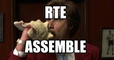 rte-assemble