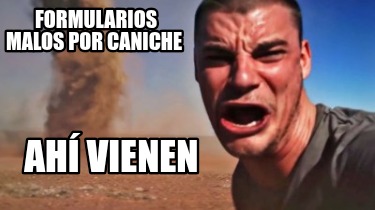 formularios-malos-por-caniche-ah-vienen2