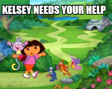 kelsey-needs-your-help