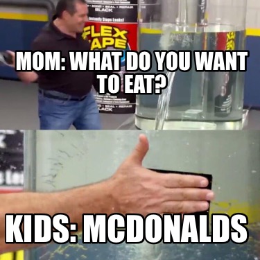 mom-what-do-you-want-to-eat-kids-mcdonalds