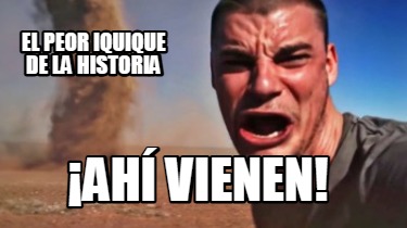 el-peor-iquique-de-la-historia-ah-vienen