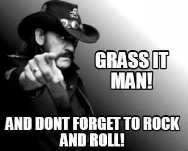 grass-it-man-and-dont-forget-to-rock-and-roll