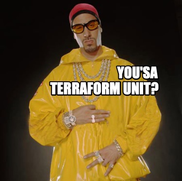 yousa-terraform-unit2