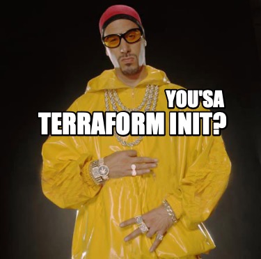 yousa-terraform-init3