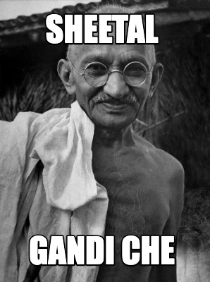 sheetal-gandi-che