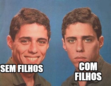 sem-filhos-com-filhos7