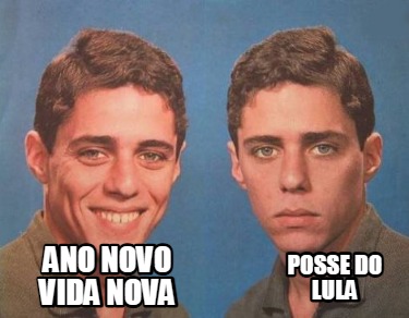 ano-novo-vida-nova-posse-do-lula