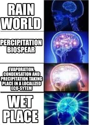 rain-world-wet-place-percipitation-biospear-evaporation-condensation-and-precipi