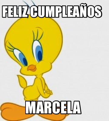 feliz-cumpleaos-marcela