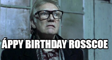 ppy-birthday-rosscoe