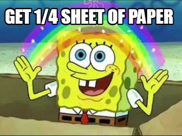 get-14-sheet-of-paper2