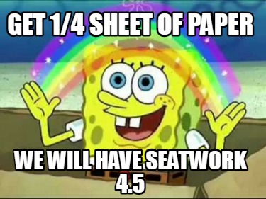 get-14-sheet-of-paper-we-will-have-seatwork-4.5