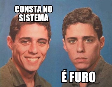 consta-no-sistema-furo