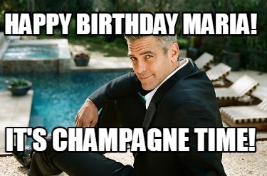 happy-birthday-maria-its-champagne-time