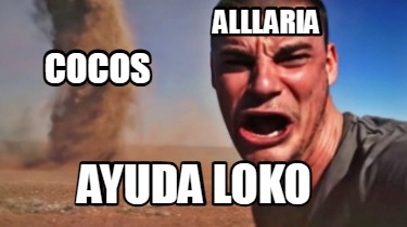 cocos-alllaria-ayuda-loko