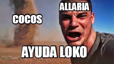 cocos-allaria-ayuda-loko