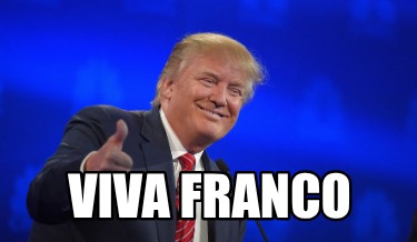 viva-franco