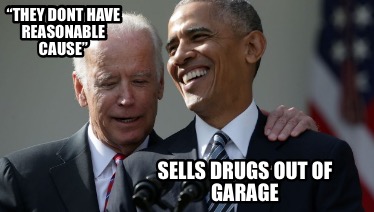 they-dont-have-reasonable-cause-sells-drugs-out-of-garage1