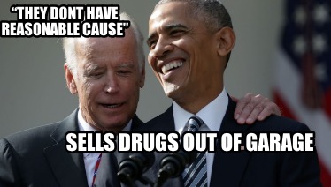 they-dont-have-reasonable-cause-sells-drugs-out-of-garage3