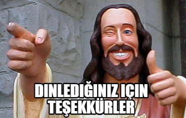 dinlediiniz-iin-teekkrler