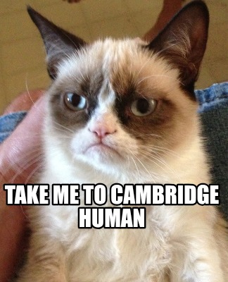 take-me-to-cambridge-human