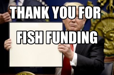 thank-you-for-fish-funding