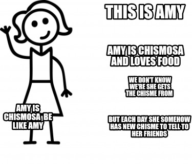 this-is-amy-amy-is-chismosa-and-loves-food-but-each-day-she-somehow-has-new-chis