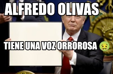 alfredo-olivas-tiene-una-voz-orrorosa-