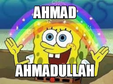 ahmad-ahmadullah