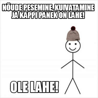 nude-pesemine-kuivatamine-ja-kappi-panek-on-lahe-ole-lahe