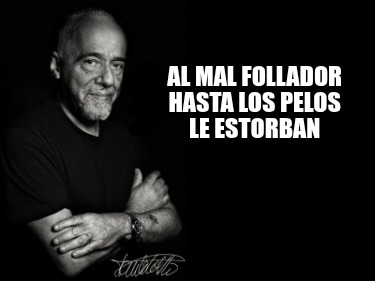 al-mal-follador-hasta-los-pelos-le-estorban