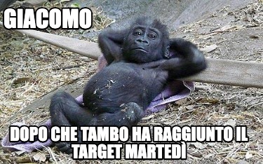 giacomo-dopo-che-tambo-ha-raggiunto-il-target-marted