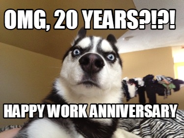 omg-20-years-happy-work-anniversary