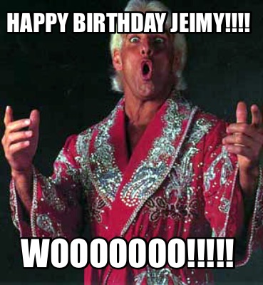 happy-birthday-jeimy-wooooooo