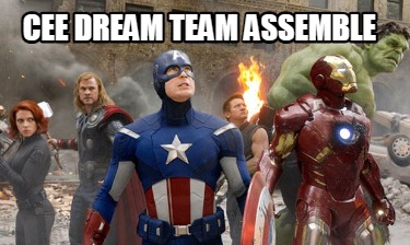 cee-dream-team-assemble