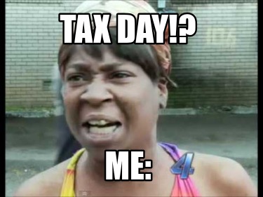 tax-day-me