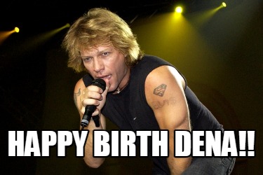 happy-birth-dena