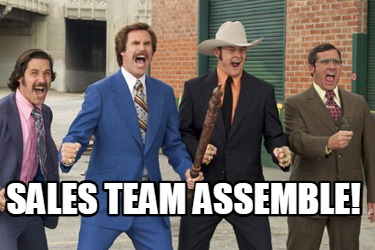 sales-team-assemble7