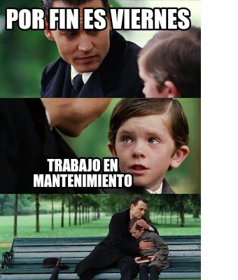 por-fin-es-viernes-trabajo-en-mantenimiento